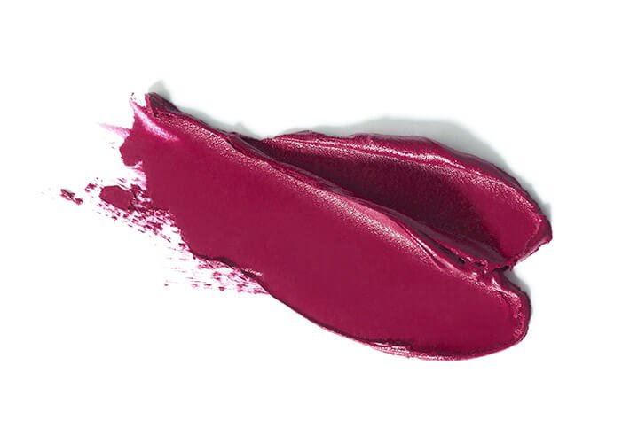 Lipstick 464 color hype color riche shine texture